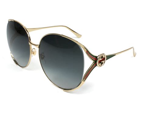 gucci historia lente|gucci sunglasses new collection.